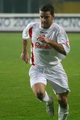 2006-07 Padova-novara 15
